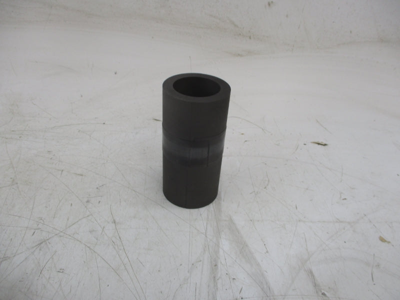 CHESTERTON 5100-1.375X2.000X4.000 (PKG OF 3) NSMP