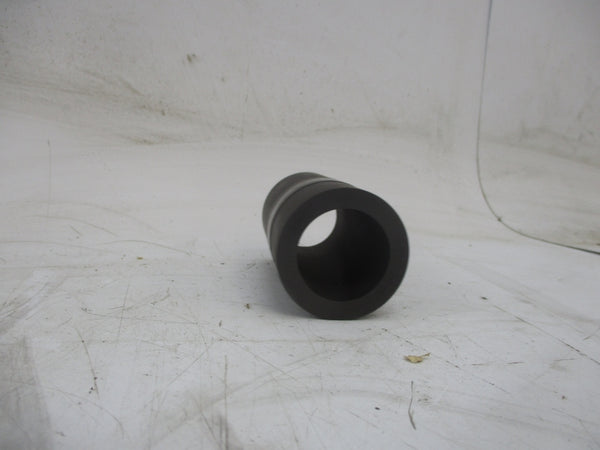 CHESTERTON 5100-1.375X2.000X4.000 (PKG OF 3) NSMP