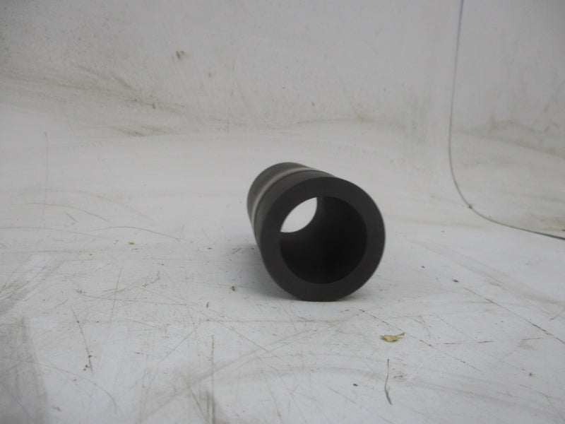 CHESTERTON 5100-1.375X2.000X4.000 (PKG OF 3) NSMP