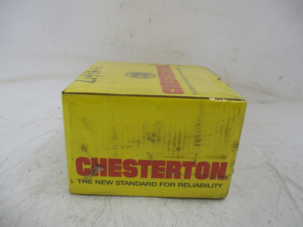CHESTERTON 012952 (PKG OF 2) NSFS