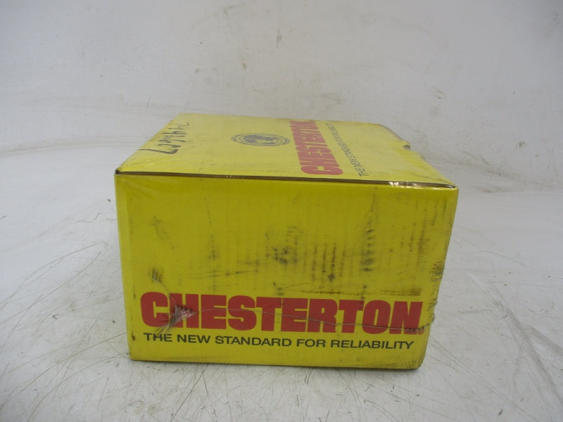 CHESTERTON 012952 (PKG OF 2) NSFS