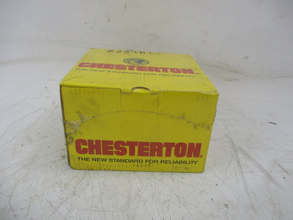 CHESTERTON 012952 (PKG OF 2) NSFS