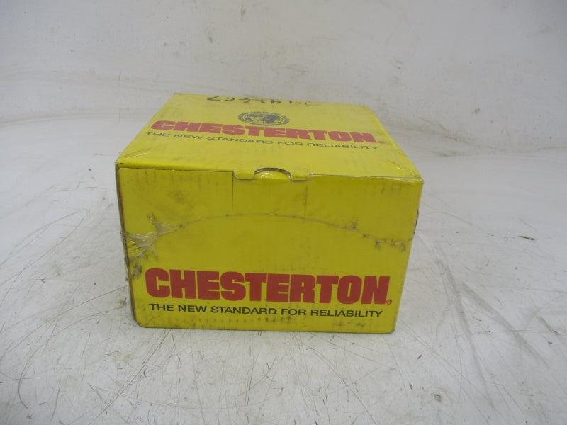 CHESTERTON 012952 (PKG OF 2) NSFS