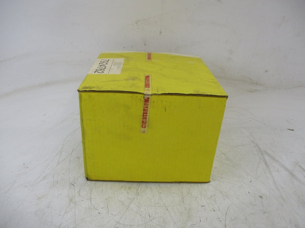 CHESTERTON 442HP 4.750" NSFS