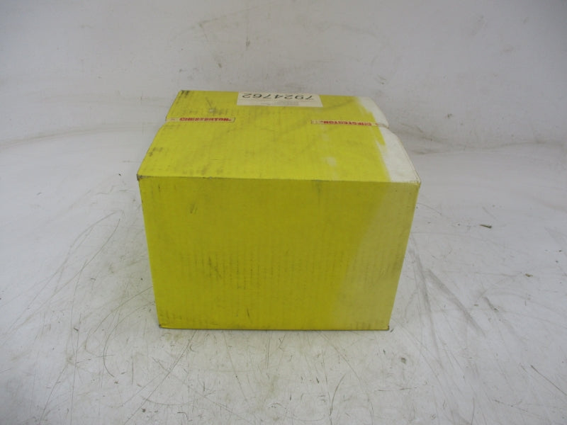 CHESTERTON 442HP 4.750" NSFS