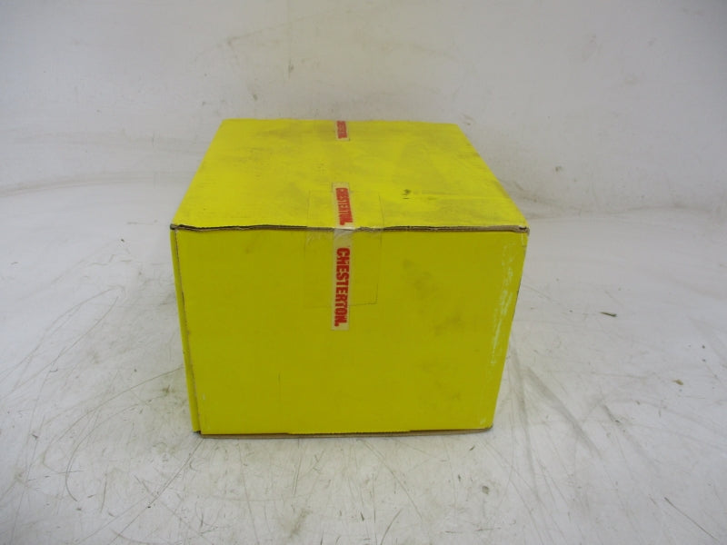 CHESTERTON 442PR 264697 3.875" NSFS