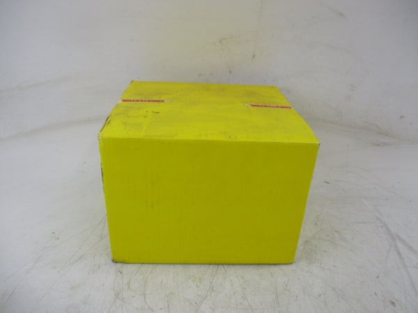 CHESTERTON 442PR 264697 3.875" NSFS