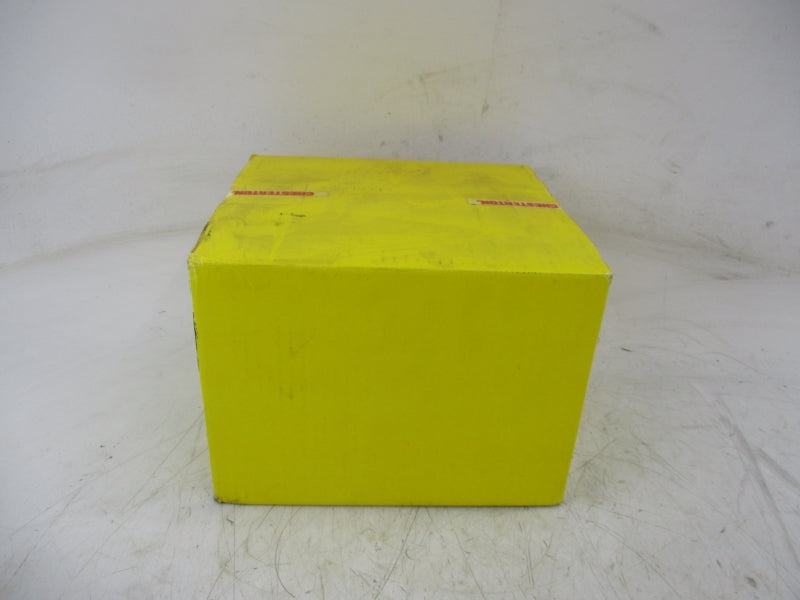 CHESTERTON 442PR 264697 3.875" NSFS