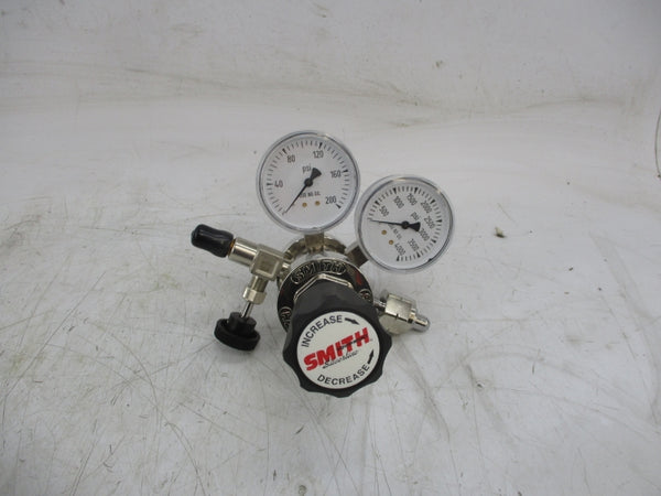 SMITH 223-4106 150PSI NSMP