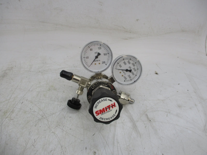 SMITH 223-4106 150PSI NSMP