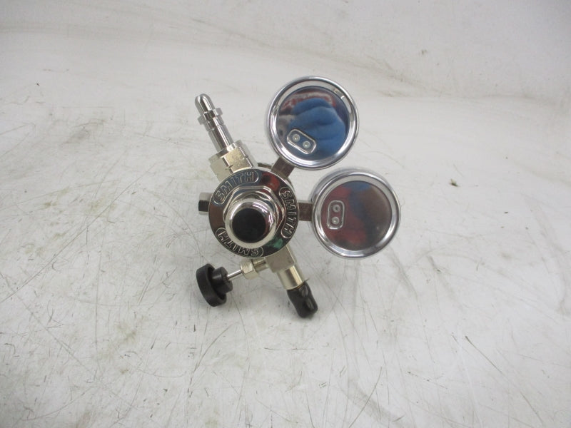 SMITH 223-4106 150PSI NSMP