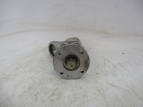 FLOWSERVE CL 800 A105 (AS PICTURED) UNMP