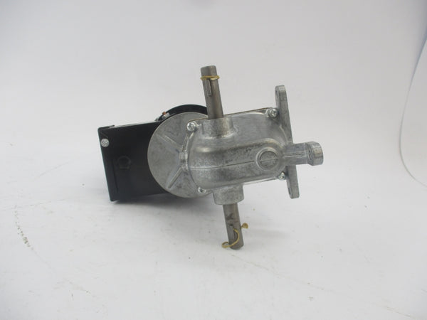 BISON 026Q607-0167 115/230V 1.2/0.63A NSNP