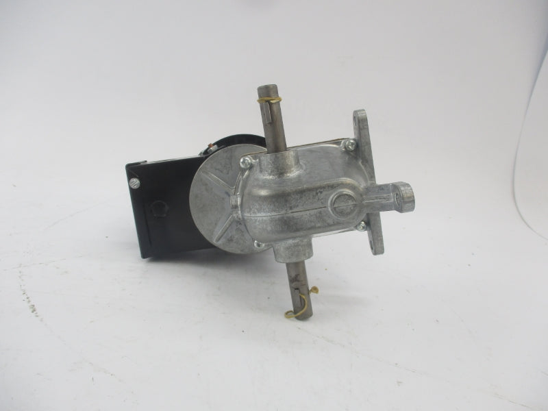 BISON 026Q607-0167 115/230V 1.2/0.63A NSNP