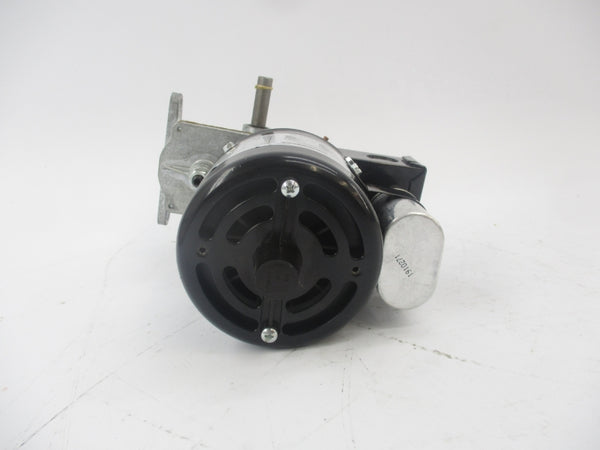 BISON 026Q607-0167 115/230V 1.2/0.63A NSNP