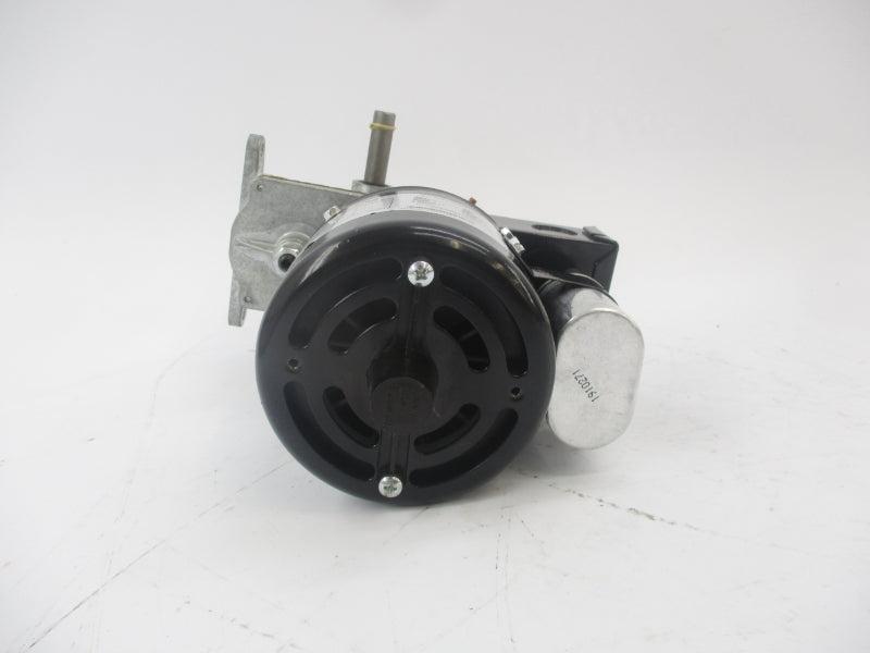 BISON 026Q607-0167 115/230V 1.2/0.63A NSNP