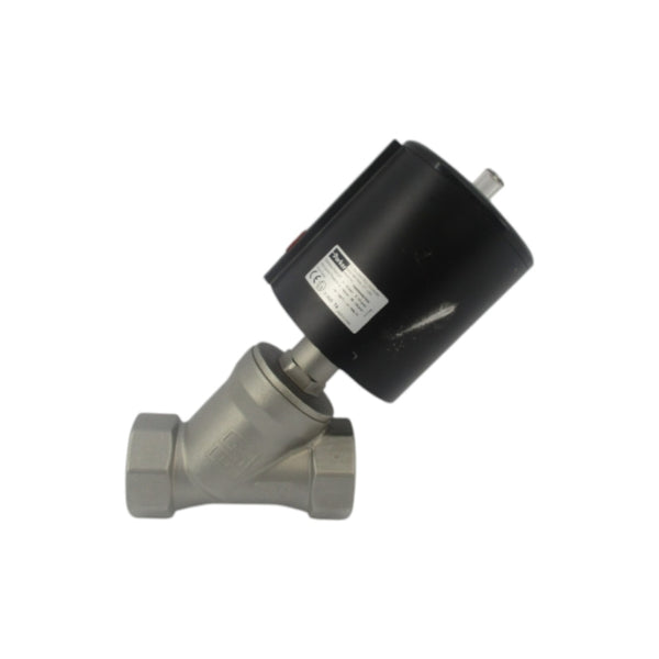 PARKER PA50SAN9S100A 58-145PSI NSNP