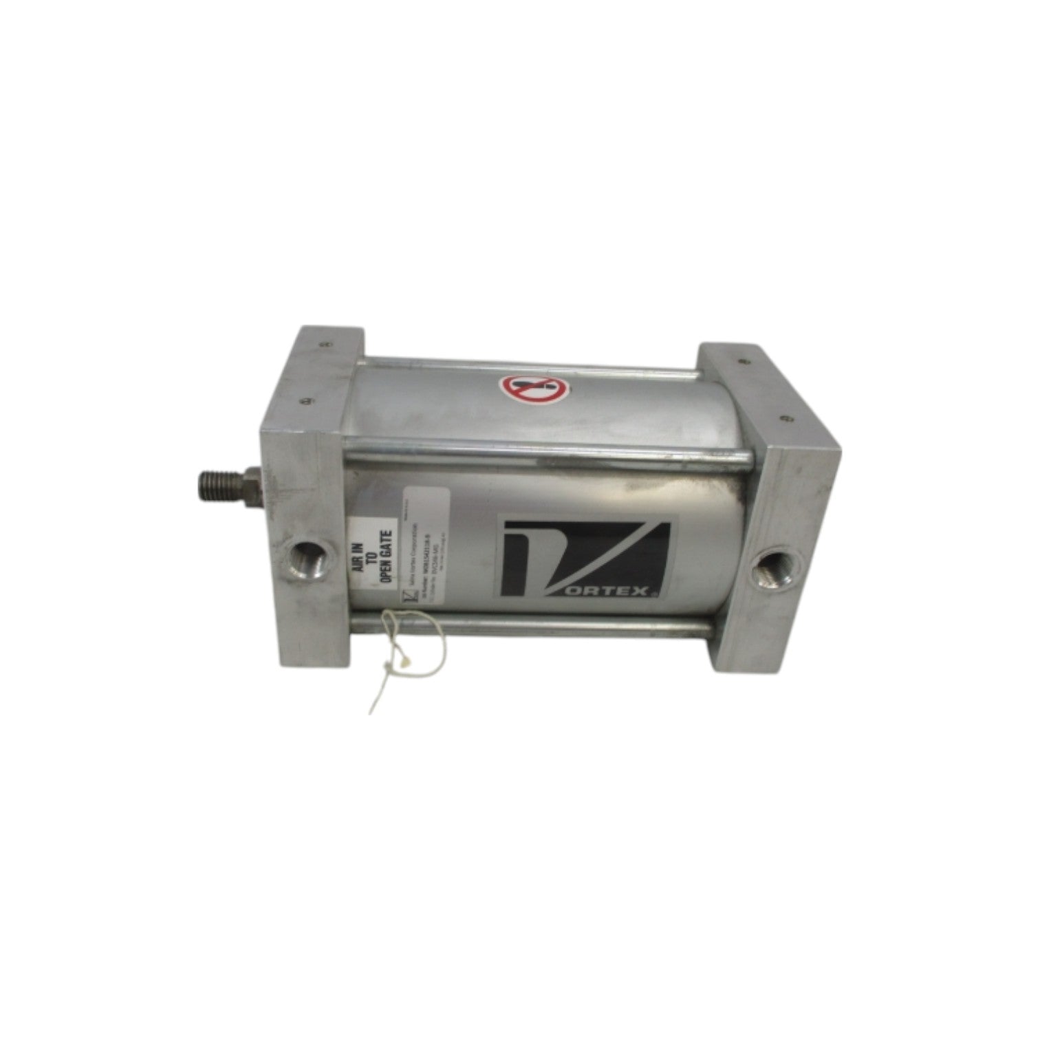 VORTEX DVC5X6-MG 150PSI NSNP