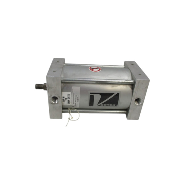 VORTEX DVC5X6-MG 150PSI NSNP