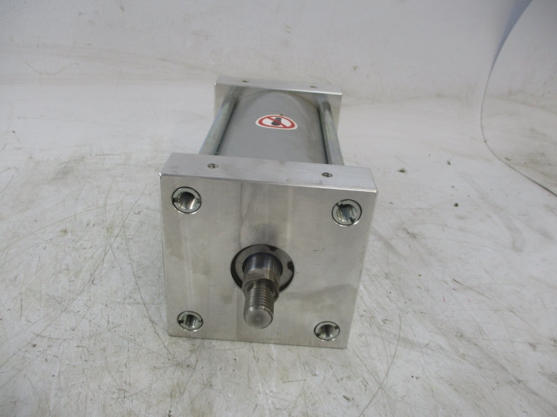 VORTEX DVC5X6-MG 150PSI NSNP