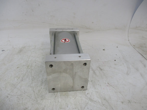 VORTEX DVC5X6-MG 150PSI NSNP