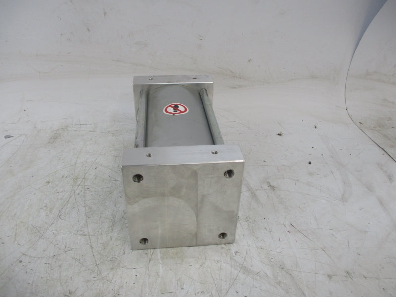 VORTEX DVC5X6-MG 150PSI NSNP