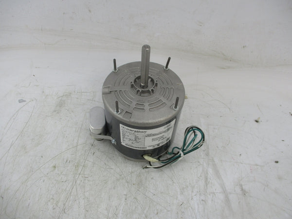 MARATHON ELECTRIC 48A11T211L 115V 3.6A NSNP
