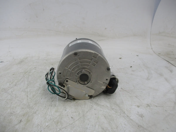 MARATHON ELECTRIC 48A11T211L 115V 3.6A NSNP