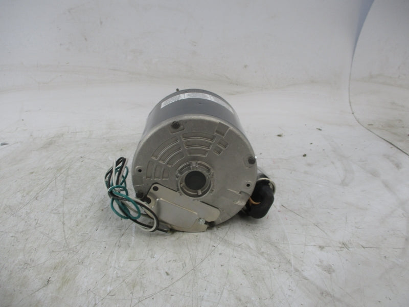 MARATHON ELECTRIC 48A11T211L 115V 3.6A NSNP