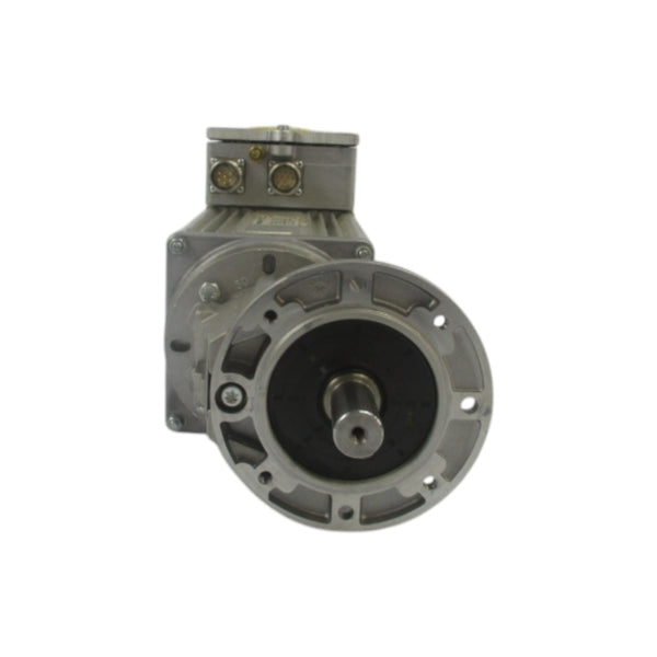 GEFRAN KFM05a/520 230V 3.1A UNMP