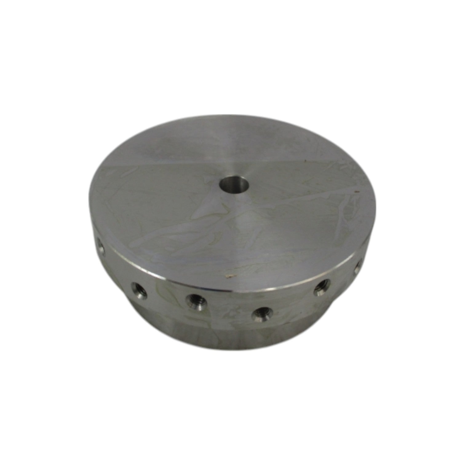 REXNORD OMEGA 104510 E40 HRB (AS PICTURED) NSNP