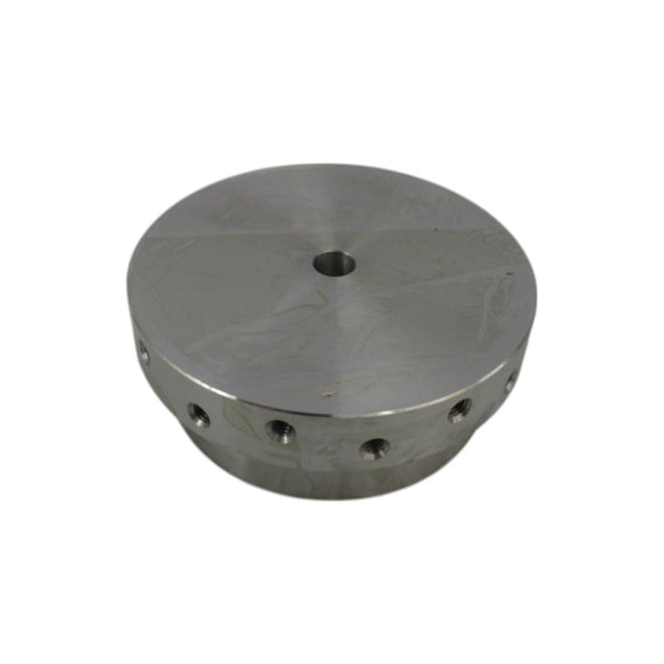 REXNORD OMEGA 104510 E40 HRB (AS PICTURED) NSNP