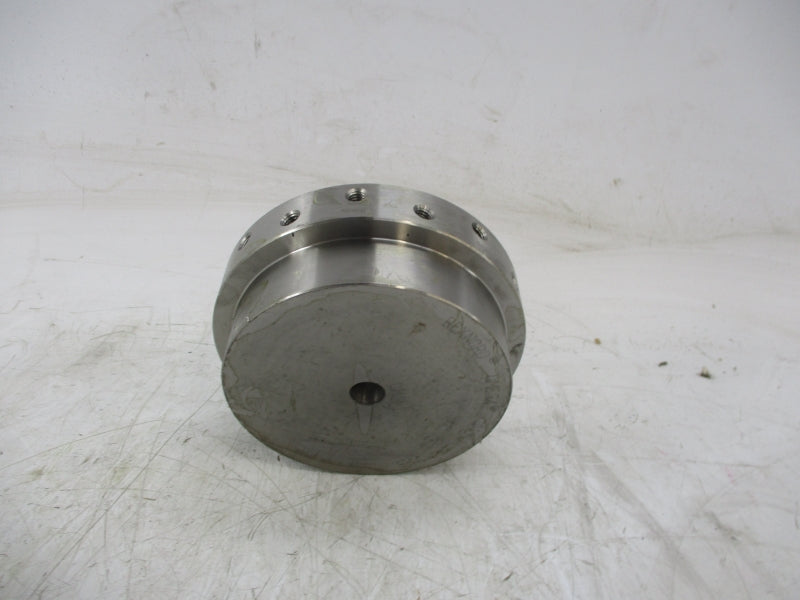 REXNORD OMEGA 104510 E40 HRB (AS PICTURED) NSNP