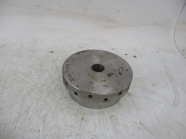 REXNORD 10287437 (AS PICTURED) NSMP