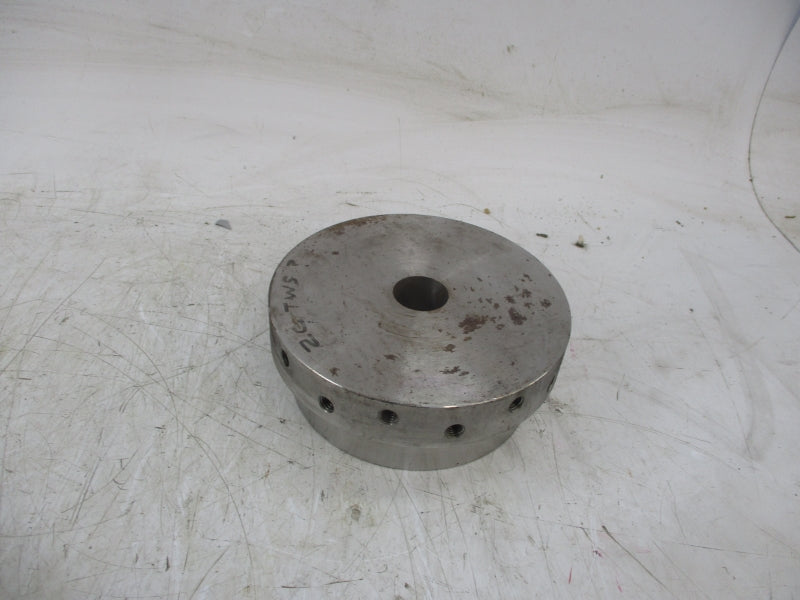 REXNORD 10287437 (AS PICTURED) NSMP