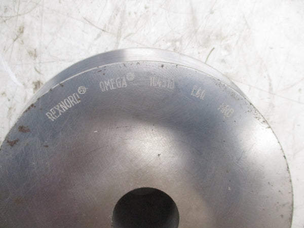 REXNORD 10287437 (AS PICTURED) NSMP