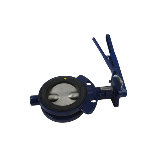 KEYSTONE GRW-D11E-A1K 232PSI NSNP