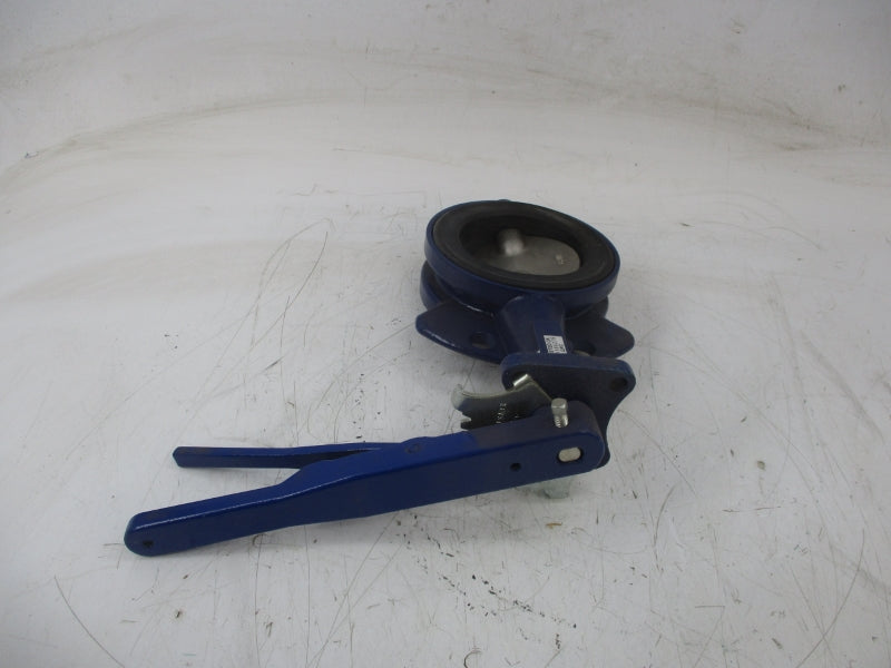 KEYSTONE GRW-D11E-A1K 232PSI NSNP