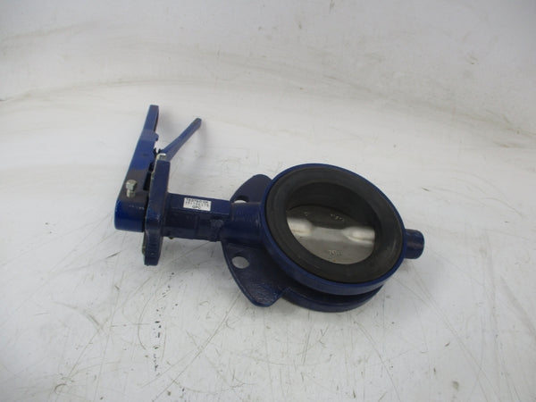 KEYSTONE GRW-D11E-A1K 232PSI NSNP