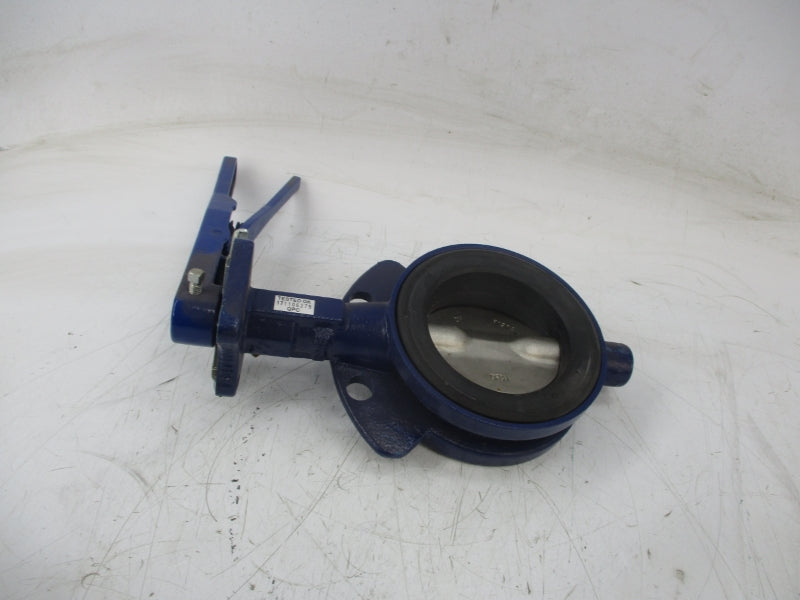 KEYSTONE GRW-D11E-A1K 232PSI NSNP