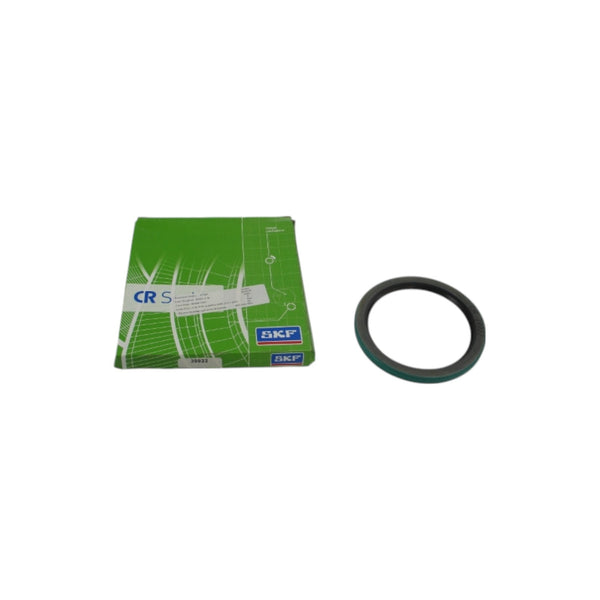 SKF CR 39922 NSMP