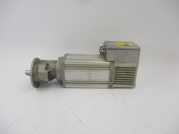 GEFRAN KFM05a/520 230V 3.1A UNMP