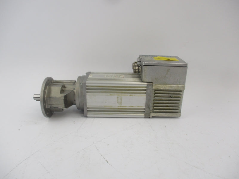 GEFRAN KFM05a/520 230V 3.1A UNMP