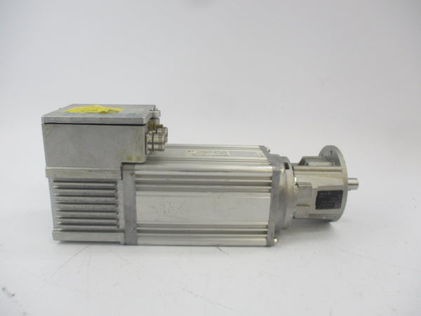 GEFRAN KFM05a/520 230V 3.1A UNMP