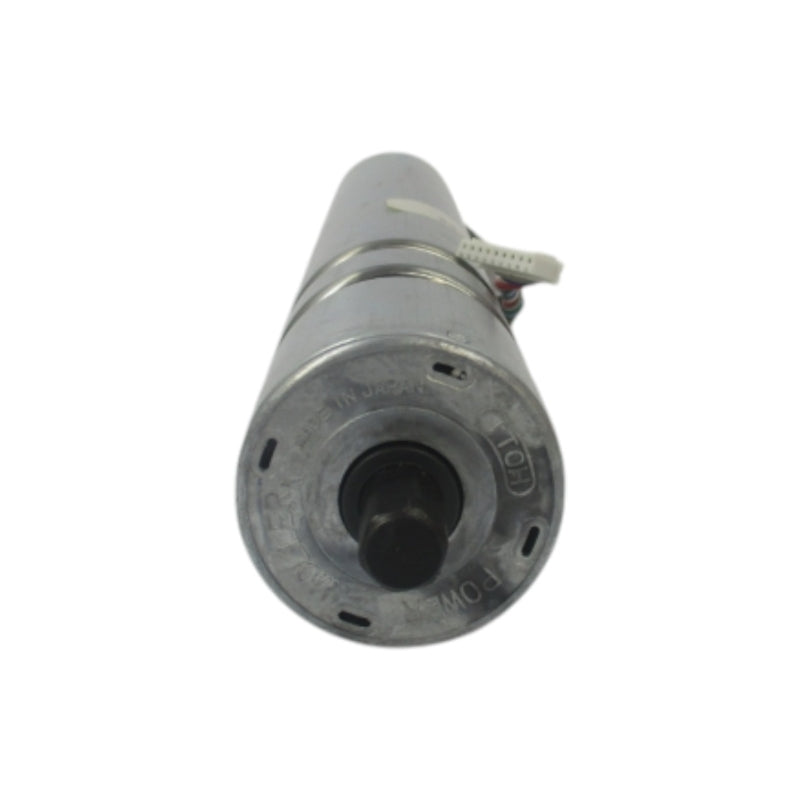 ITOH POWER MOLLER PM486FS-20-315-D-024-P2 NSNP