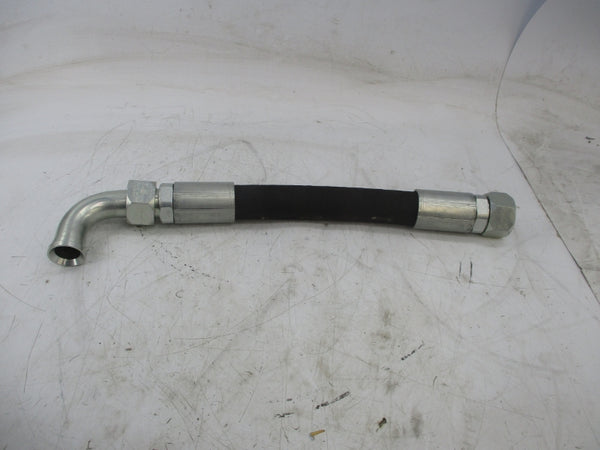 GATES WC-6-11 24F JXMM (AS PICTURED) NSNP