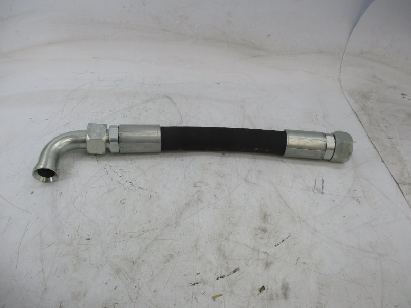 GATES WC-6-11 24F JXMM (AS PICTURED) NSNP