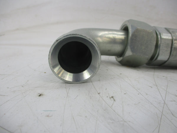 GATES WC-6-11 24F JXMM (AS PICTURED) NSNP