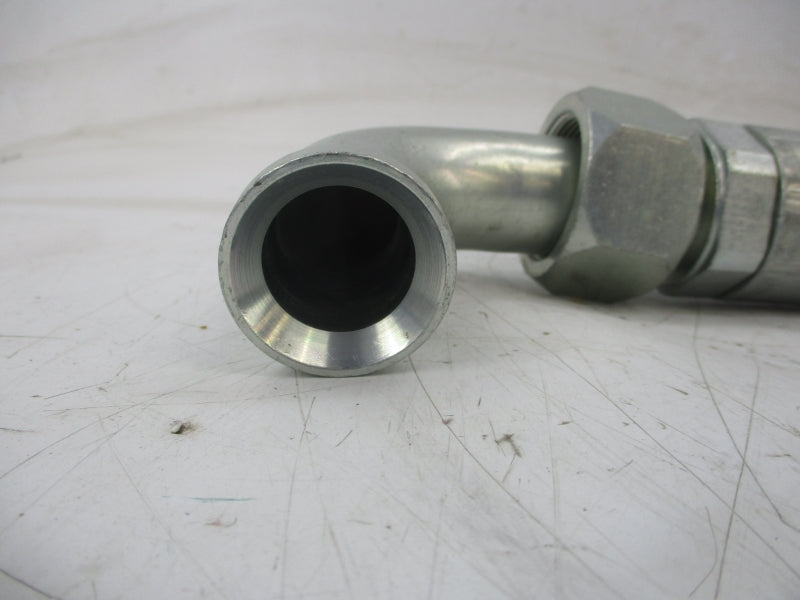 GATES WC-6-11 24F JXMM (AS PICTURED) NSNP