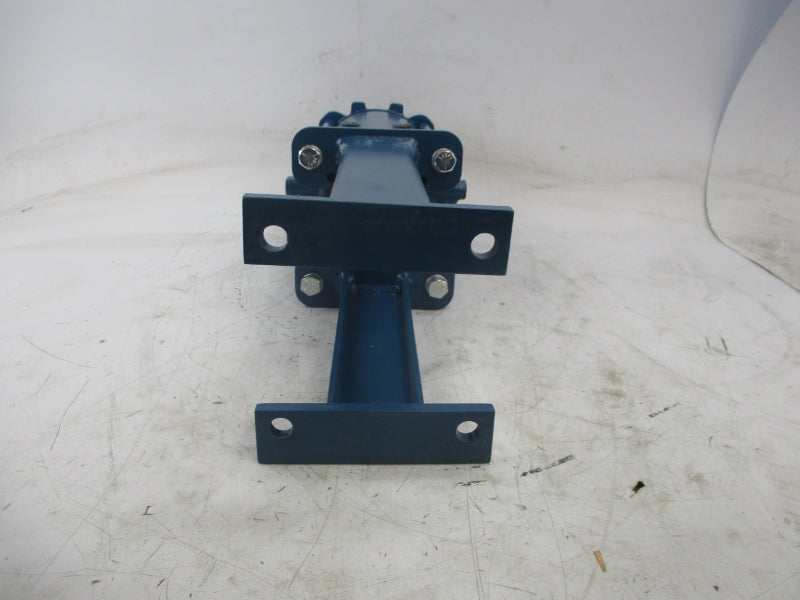 DEZURIK CY-PO6 2091997R005 6" NSNP